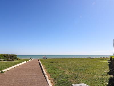 Picture 20